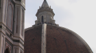 thumbs/a-imga0931.png