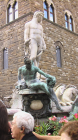 thumbs/a-imga0942.png