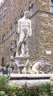 thumbs/a-imga0956.png