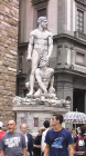 thumbs/a-imga0957.png