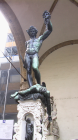 thumbs/a-imga0959.png