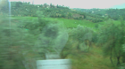 thumbs/a-imga0994.png
