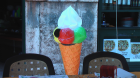thumbs/imga0013.png