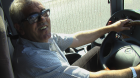 thumbs/imga0019.png