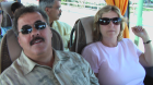 thumbs/imga0023.png