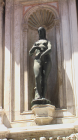 thumbs/imga0057.png