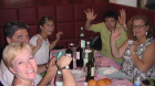 thumbs/imga0115.png