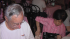 thumbs/imga0118.png