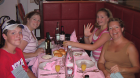 thumbs/imga0120.png