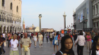 thumbs/imga0125.png