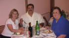 thumbs/imga0144.png