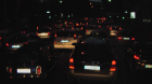 thumbs/imga0163.png