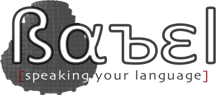 Babel