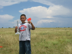 thumbs/dscf0043.png