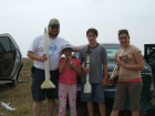 thumbs/dscf0012.png