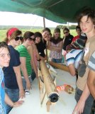 2006-07 Educational Launch