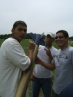 thumbs/dscf0007.png