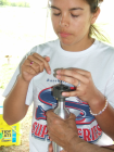 thumbs/dscf0008.png