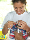 thumbs/dscf0009.png