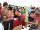 thumbs/dscf0024.png