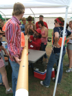thumbs/dscf0026.png