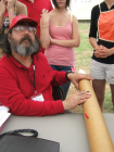 thumbs/dscf0028.png
