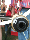 thumbs/dscf0029.png