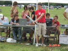 thumbs/dscf0036.png