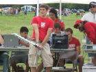 thumbs/dscf0037.png