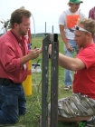 thumbs/dscf0041.png