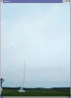 thumbs/dscf0058.avi.png