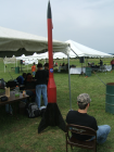 thumbs/dscf0066.png