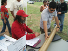 thumbs/dscf0068.png
