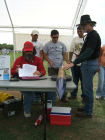 thumbs/dscf0069.png
