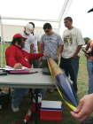 thumbs/dscf0070.png