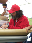 thumbs/dscf0073.png