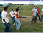thumbs/dscf0077.avi.png