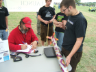 thumbs/dscf0078.png