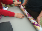 thumbs/dscf0079.png