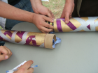 thumbs/dscf0080.png