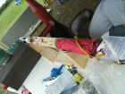 thumbs/dscf0083.png
