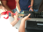 thumbs/dscf0087.png