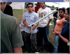 thumbs/dscf0088.avi.png