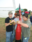 thumbs/dscf0095.png
