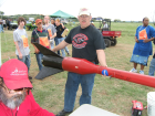 thumbs/dscf0096.png