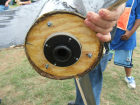 thumbs/dscf0097.png