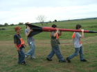 thumbs/dscf0098.png