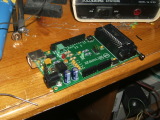 2008-06_ZIFDUINO