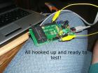 thumbs/dscf2000.jpg.jpg