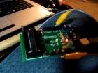 thumbs/dscf2001.flv.png.jpg